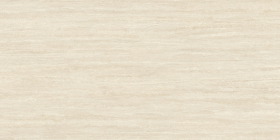 Керамогранит Витра Travertin Marfil Mat 60x120