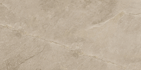 Керамогранит Витра Pizarra Arena Mat 60x120