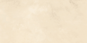 Керамогранит Витра Cement Sand Mat 60x120