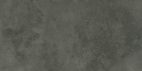 Керамогранит Витра Cement Carbon Mat 60x120