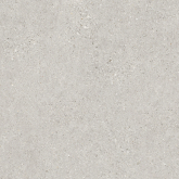 Керамогранит Manhattan Silver SP/100x100/R