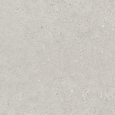 Керамогранит Manhattan Silver SP/100x100x0.8/R