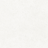 Керамогранит Manhattan White SP/100x100x0.8/R