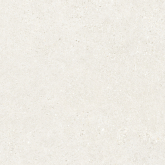 Керамогранит Manhattan Bone/100X100X0.8/A/R