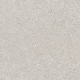 Керамогранит Manhattan Silver/100X100X2/A/R