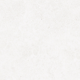 Керамогранит Manhattan White/100X100X2/A/R