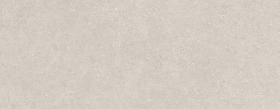 34686 Керамогранит Manhattan Silver Sp 100х275