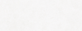 Керамогранит Manhattan White SP/100X275/R