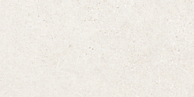 Керамогранит Manhattan Bone/50X100X2/A/R