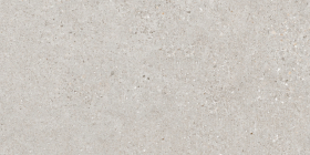 Керамогранит Manhattan Silver/50X100X2/A/R