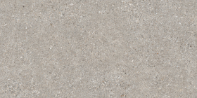 Керамогранит Manhattan Grey AS/60X120X0.9/C/R