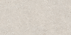 Керамогранит Manhattan Silver AS/60X120X0.9/C/R