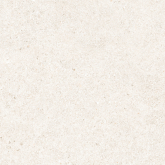 Керамогранит Manhattan Bone AS/60X60/C/R