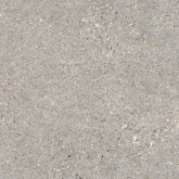 Керамогранит Manhattan Grey AS/60X60X0.9/C/R