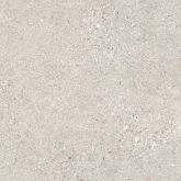 Керамогранит Manhattan Silver AS/60X60/C/R