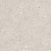 Керамогранит Manhattan Silver AS/60X60X0.9/C/R