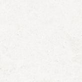 Керамогранит Manhattan White AS/60X60/C/R