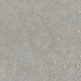 Керамогранит Manhattan Grey AS/90X90X0.9/C/R