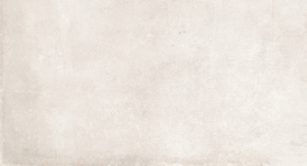 Керамогранит Shark B/45X90/L/R