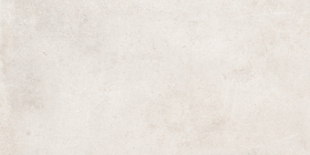 Керамогранит Shark B/45X90/R