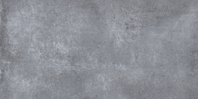 Керамогранит Shark N/45X90/L/R