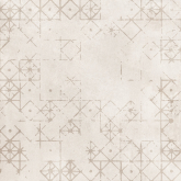 Керамогранит Shark Motown-B/60X60/L/R