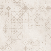 Керамогранит Shark Motown-B/60X60X0.9/R