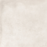 Керамогранит Shark B/60X60/R