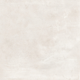 Керамогранит Shark B/60X60X0.9/L/R