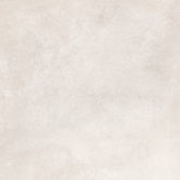 Керамогранит Shark B/60X60X0.9/R