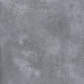 Керамогранит Shark N/60X60/R