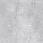 Керамогранит Shark S/60X60X0.9/R