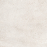 Керамогранит Shark B/90X90X0.9/L/R