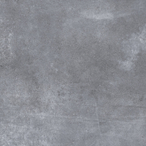 Керамогранит Shark N/90X90/L/R