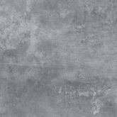 Керамогранит Shark N/90X90/R