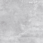 Керамогранит Shark S/90X90X0.9/L/R