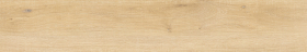 Керамогранит Whistler Honey/24X151/R