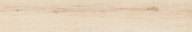 Керамогранит Whistler Maple/24X151X0.9/R