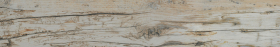 Керамогранит Unique R 19.5x121.5