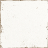 Декоративная вставка Fs Faenza T. B 11x11