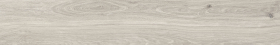 Керамогранит Taos Ash/24x151x0.9/R 24x151