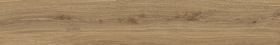 Керамогранит Taos Honey/24X151X0.9/A/R 24x151