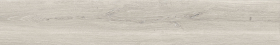 Керамогранит Taos Ash/24X151X0.9/A/R 24x151