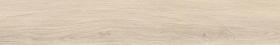 Керамогранит Taos Maple/24X151X0.9/A/R 24x151