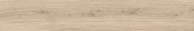 Керамогранит Taos Natural/24X151X0.9/A/R 24x151
