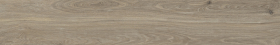 Керамогранит Taos Taupe/24X151X0.9/A/R 24x151
