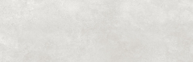 Керамогранит Urban Ecru SF/29X90/C/R