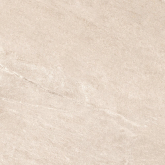 Керамогранит Satya H/90X90X0.9/A/R