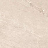 Керамогранит Satya H/90X90X0.9/R