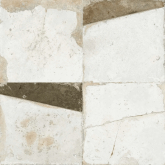 Плитка Fs Wabi Sabi Matt 45x45x0.95